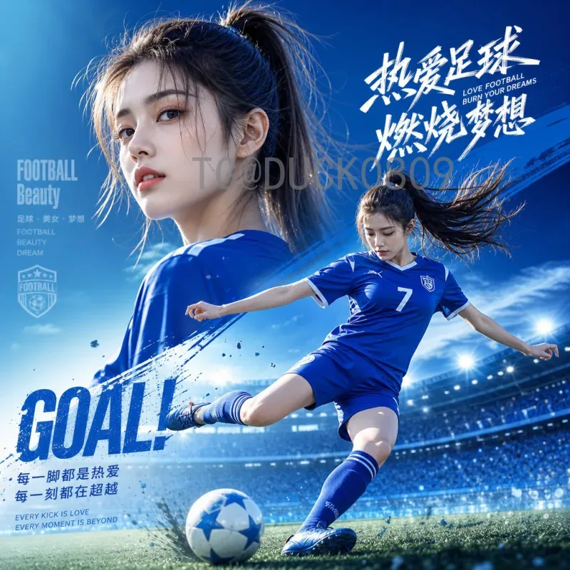 2026年世界杯淘汰赛全面预测：强队围剿与黑马突围