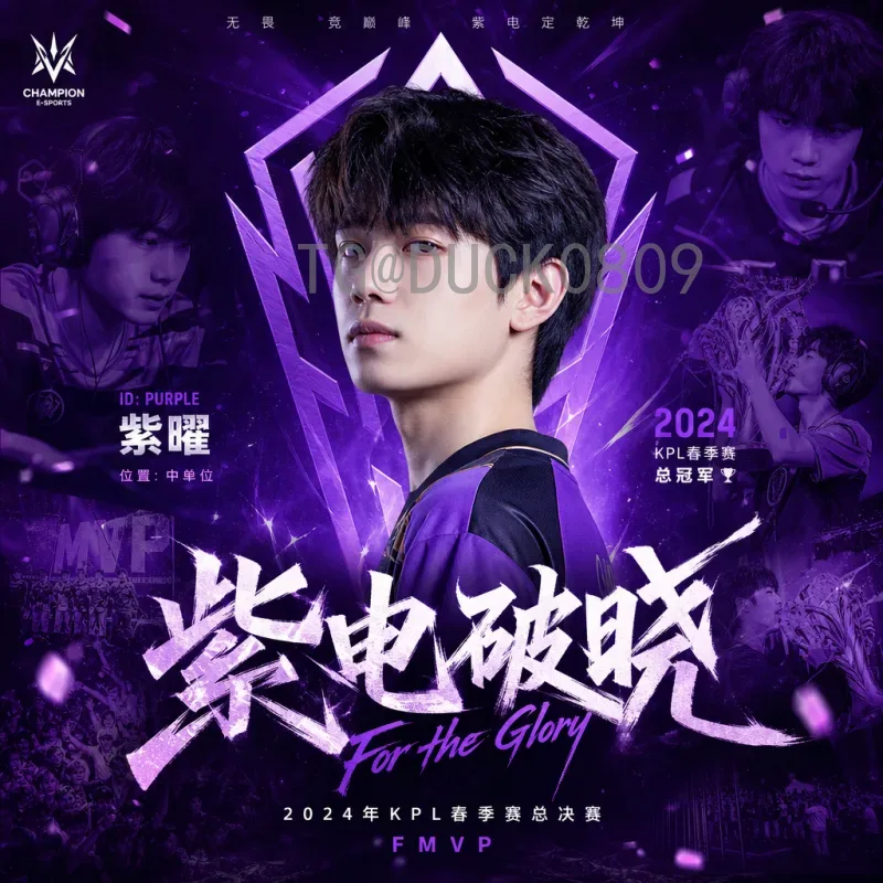 梅西世界杯半决赛球员：从2006到2022，半决赛之王如何定义传奇